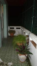 img0
