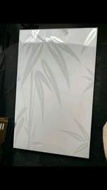 img0