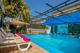 Alquiler de casas con piscina. Casas en Guanabo