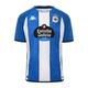 replica camiseta deportivo de la coruña