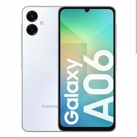 img0