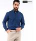 TIENDA DE ROPA DE HOMBRE BUENA PINTA PANTALONES,BERMUDAS