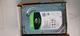 Vendo Disco Duro Interno (HDD) de 2TB