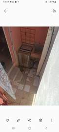 img2