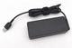 Cargador 90W 20V 4.5A Punta cuadrada Fit para Lenovo 