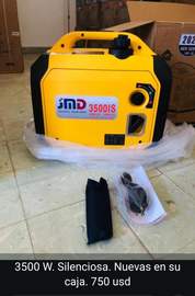 img0