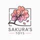 Juguetes para Adultos / SexShop / Intimidad 