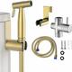 Duchas ,llave de mano ,ducha de luces led