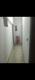 Vendo apto interior 1 erp 2/4 SSuarez no corredores 