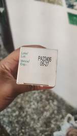 img0