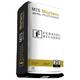 Mortero Multiusos M 7.5. Cemento Cola Xtreme C1TE XtraCol. 