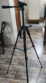 img0