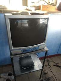 img1
