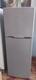 Vendo refrigerador de doble temperatura en 230 usd
