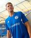 maglia schalke 04