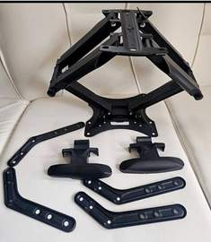 img0