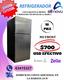 REFRIGERADOR DE 10 PIES MARCA ALLNOVU NO FROST