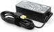 Adaptador de CA Lenovo ADLX45DLC2A, nuevo y genuino, 