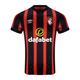 men replica football shirts 