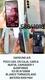 Samsung a15 de poco uso