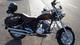 Vendo Kit de Moto KenRod 250cc (moto estilo Chopper) $2000