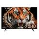SMART TV 60 4K UHD SANKEY - USD