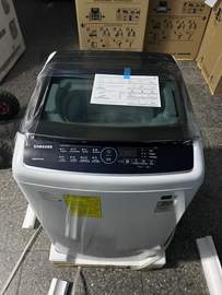 img0
