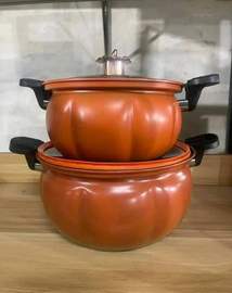 img1