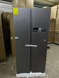 img1