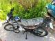 Moto Ava Tigrito 175CC