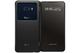 LG G8 ThinQ, 6 RAM, 128 GB, 4000 mAh + carga rápida