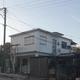 Vendo casa de 2pisos portal garaje 4/4 3b Lawton
