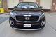 2017-kia-sorento-ex-v6-awd-4dr-suv 