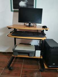 img0