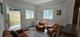 Apartamento seminterior de 1/4, Vedado (V-114)