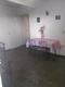 venta de apartamento