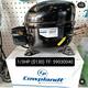 MÁQUINA DE FRÍO COWPLANDT 1/3HP 110V 60Hz R-134a NUEVA.