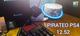 Desbloqueos PS4 hasta 12.52