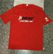 camisetas originales