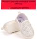 Mocasines para bebé hembra 