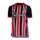 2 Camisola Sao Paulo 2023