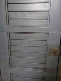 img1