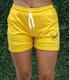 Short de mujer YUNA 