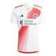 2 Camiseta New England Revolution 2023-2024