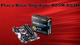 KIT 1150 GYGABYTE CORE I3 el 4170 con 6 gb DE RAM
