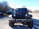 2012 Jeep Wrangler Unlimited for sale