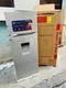 Refrigerador 7.46 pies Premier / dispensador agua $660 USD