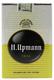 CIGARRO H.UPMANN Y POPULAR