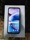 Vendo Celular MOTOROLA ONE 5G ace 