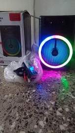 img1